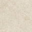 Лаппатированный керамогранит Atlas Concord Италия MARVEL STONE AZNI Cream Prestige Lappato 75х75см 1,125кв.м.
