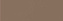 Настенная плитка MARAZZI ITALY Citta MI0T Tortora 10х30см 1,08кв.м. матовая