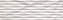 Настенная плитка FAP CERAMICHE Roma fLSY Fold Calacatta 75х25см 0,938кв.м. матовая