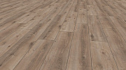 Ламинат KRONOTEX Exquisit Plus Дуб Кашмир титан D6020 1380х244х8мм 32 класс 2,694кв.м