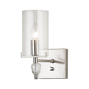 Бра Favourite Stine 2704-1W 40Вт E14