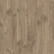 Ламинат Quick-Step Creo Plus Дуб луизиана коричневый CRP5335 1200х190х8мм 32 класс 1,596кв.м