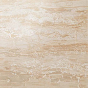Лаппатированный керамогранит Atlas Concord Россия Supernova Marble 610015000190 Woodstone Champagne Lap 59х59см 1,044кв.м.
