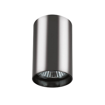 Светильник точечный накладной Lightstar Rullo 214438 50Вт GU10