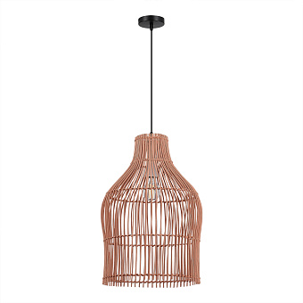 Светильник подвесной ST Luce CESTA SL1513.513.01 40Вт E27