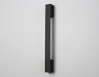 Бра Ambrella WALLERS Wall FW4412 6Вт LED