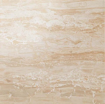 Лаппатированный керамогранит Atlas Concord Россия Supernova Marble 610015000190 Woodstone Champagne Lap 59х59см 1,044кв.м.