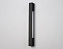 Бра Ambrella WALLERS Wall FW4412 6Вт LED