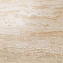 Лаппатированный керамогранит Atlas Concord Россия Supernova Marble 610015000190 Woodstone Champagne Lap 59х59см 1,044кв.м.