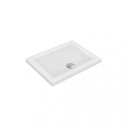Душевой поддон IDEAL STANDARD CONNECT T267401 70х100см
