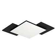 Светильник потолочный EGLO TAMURIA 99656 20Вт LED