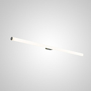 Светильник настенный ImperiumLOFT Balaese 212013-23 22Вт LED