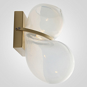 Бра ImperiumLOFT White 84839-22 10Вт LED