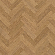 Ламинат FAUS Master NATURAL Parquet / Natural Herringbone S174276 1184х293,4х8мм 33 класс 2,08кв.м