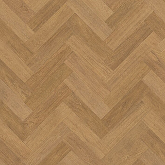 Ламинат FAUS Master NATURAL Parquet / Natural Herringbone S174276 1184х293,4х8мм 33 класс 2,08кв.м