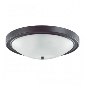 Светильник настенно-потолочный Lumion NINA 5260/4C 240Вт E27