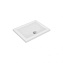 Душевой поддон IDEAL STANDARD CONNECT T267601 80х100см