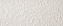 Декор FAP CERAMICHE Lumina fPK6 Blossom White Extra MattFpk 120х50см 1,8кв.м.