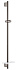 Штанга для душа GROHE 26603A00 чёрный