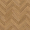 Ламинат FAUS Master NATURAL Parquet / Natural Herringbone S174276 1184х293,4х8мм 33 класс 2,08кв.м