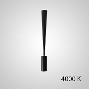 Спот ImperiumLOFT Pala 212595-23 9Вт 1 лампа LED