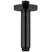 Держатель для душа Paini 50PZ744T615BI чёрный (матовый)