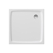 Душевой поддон RAVAK Perseus Pro XA037711010 90х90см
