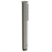 Ручной душ IDEAL STANDARD IDEALRAIN BC774GN Silver Storm