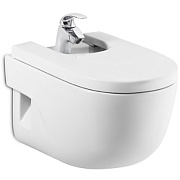 Биде подвесное ROCA Meridian-N A357245000