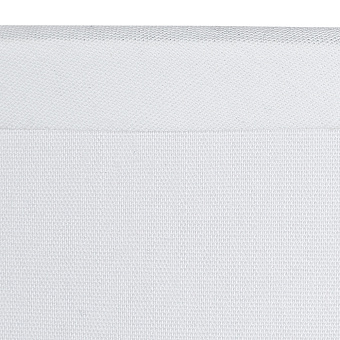 Настольная лампа Arte Lamp PROCYON A4039LT-1CC 40Вт E27