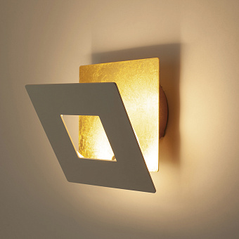 Светильник настенный Mantra DALIA 8121 24Вт LED