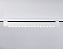 Трековый светильник Ambrella Track System GL6712 30Вт LED белый для однофазного трека