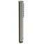 Ручной душ IDEAL STANDARD IDEALRAIN BC774GN Silver Storm