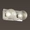 Бра Lumion BERTHA 4596/7WL 7Вт LED