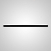 Светильник настенный ImperiumLOFT Souris 154867-60 28Вт LED