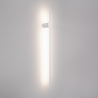 Светильник настенный Arlight Sp-Vinci 035684 10Вт LED