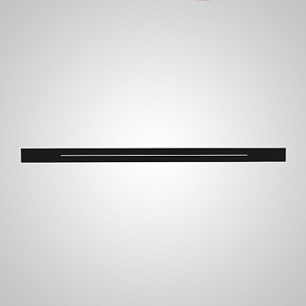 Светильник настенный ImperiumLOFT Souris 154867-60 28Вт LED