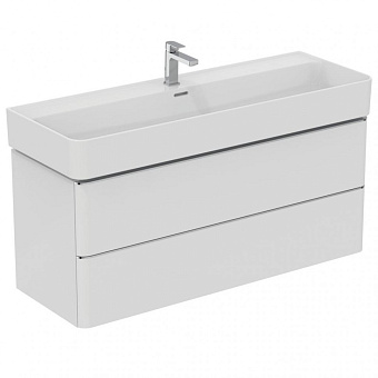Раковина подвесная IDEAL STANDARD STRADA II T300601 120х43см