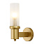 Бра Favourite Arsenal 2958-1W 5Вт E14 LED