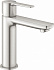 Смеситель для раковины GROHE Lineare New 23106DC1 нержавеющая сталь