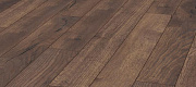 Ламинат KRONOTEX HERRINGBONE ДУБ КАЛЕ D4766 665х133х8мм 32 класс 1,238кв.м