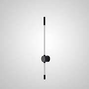 Светильник настенный ImperiumLOFT Eldar 229985-23 10Вт LED