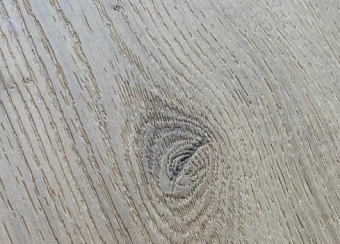 Виниловый ламинат Viniliam Дуб Марбург 18222 -EIR\g 1228х188х2,5мм 43 класс 4,16кв.м