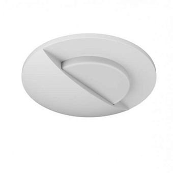 Подсветка ступеней Lightstar Lumina 212156 1Вт LED