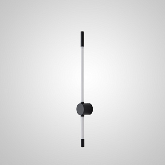 Светильник настенный ImperiumLOFT Eldar 229985-23 10Вт LED