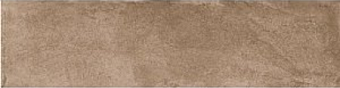 Настенная плитка KERAMA MARAZZI 2907 бежевый 28,5х8,5см 1,02кв.м. матовая