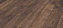 Ламинат KRONOTEX HERRINGBONE ДУБ КАЛЕ D4766 665х133х8мм 32 класс 1,238кв.м
