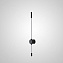 Светильник настенный ImperiumLOFT Eldar 229985-23 10Вт LED