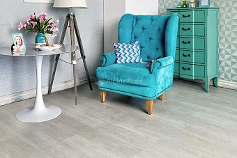 Виниловый ламинат Alpine Floor Эвкалипт ЕСО 11-1 1220х183х4мм 43 класс 2,23кв.м