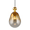 Светильник подвесной Omnilux Sovareto OML-99206-01 40Вт E27